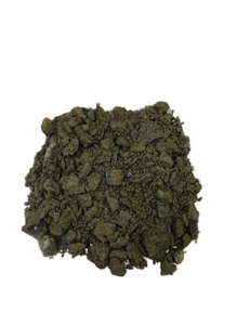0-32-Mořina_3a-1