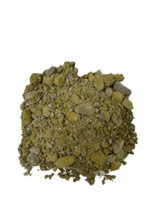 0-32-Z-Tetín_3a-1