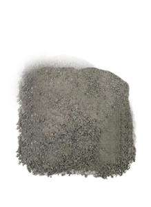 0-4-Mořina_3a-1