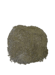 0-4-Tetín_3a-1