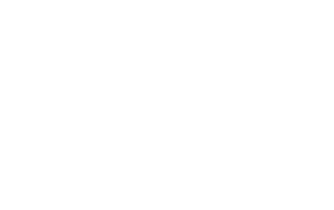 CEZ-Skupina_Logo_vertikalni_CZ_negativ_RGB