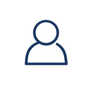 ChatGPT Image 19. 6. 2026 17_05_10
