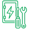 elektrikář